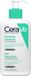 CeraVe Schuimende Reinigingsgel - 236ml - Voor normale tot vette huid