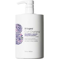 Briogeo Shampoo Curl Charisma™ Haarshampoo Unisex 1000ml