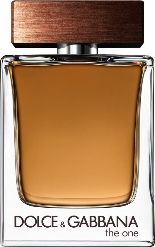 Dolce & Gabbana Eau de Toilette / 150 / Men
