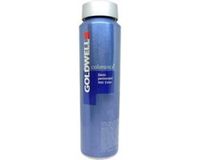 Goldwell Colorance Acid Bus 6NGB 120ml