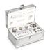 KERN 323-026 Sauter Gewichtenset