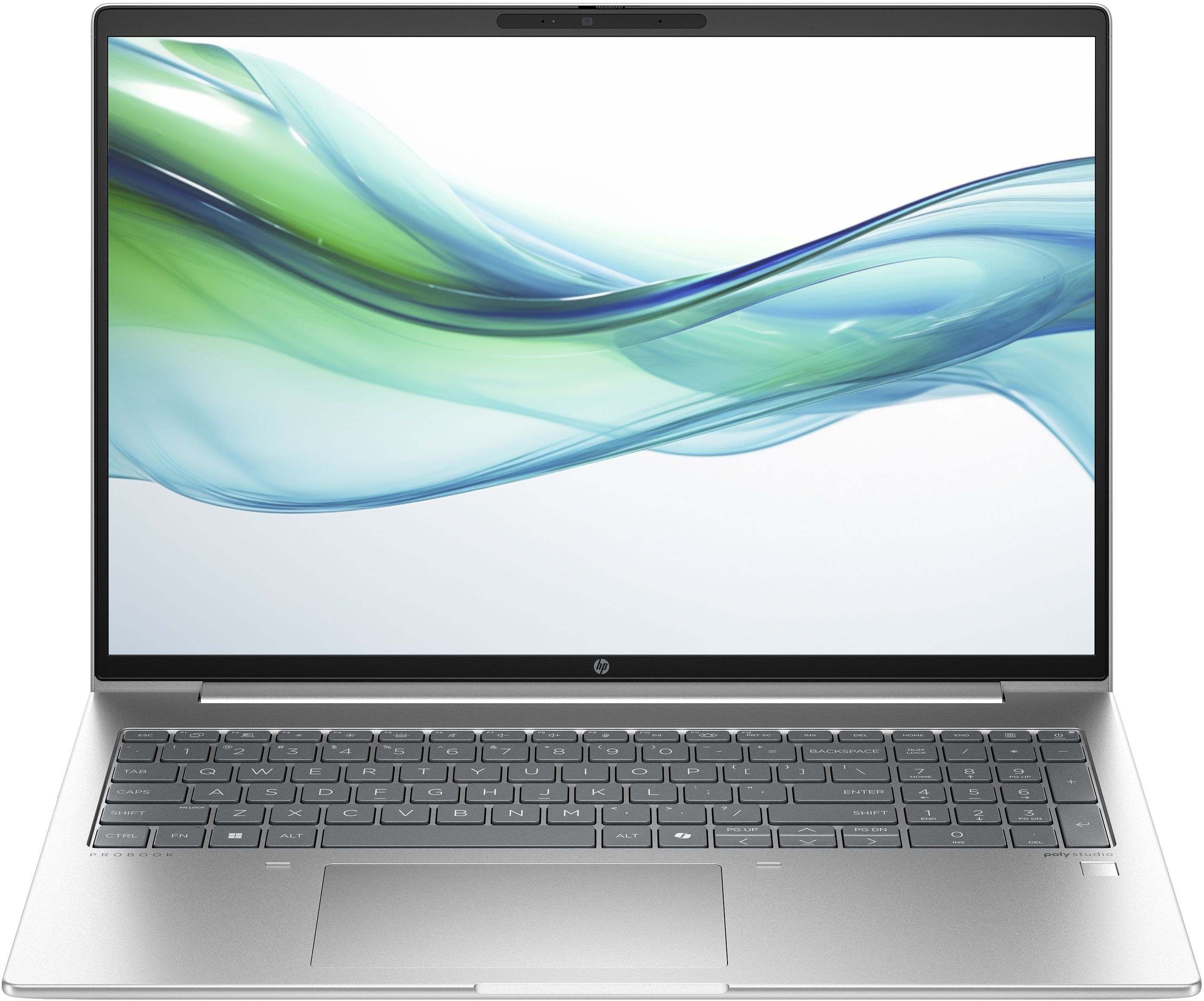 HP ProBook / 465 G11 / A37XFET#ABH