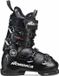 Nordica Speedmachine Elite Gripwalk chaussures de ski alpin pour femmes noir 24.5 femme
