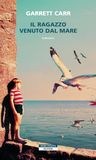 Il Neri Pozza Il ragazzo venuto dal mare Paperback
