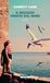 Il Neri Pozza Il ragazzo venuto dal mare Paperback