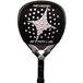 STARVIE METHEORA + 2027 (Racket)