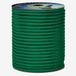 Corderie Italiane 006076599 polypropyleen vlechtwerk groen 5 mm - 100 m