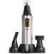 Strex 3 In 1 Neushaartrimmer Set