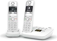 Gigaset AS690 A Duo Téléphone sans fil