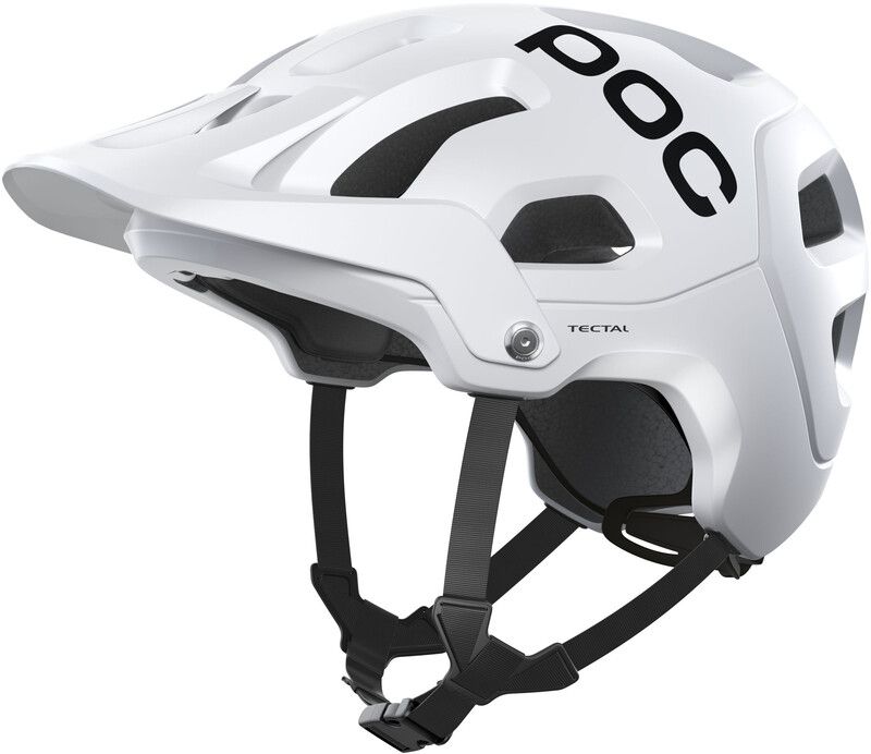 POC Tectal Helmet