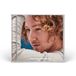 Universal Music Michael Schulte: Remember Me [CD]