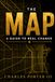 The Map: A Guide to Real Change
