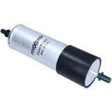 Maxgear 26-2210 brandstoffilter