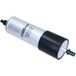 Maxgear 26-2210 brandstoffilter