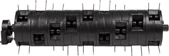 Makita Beluchtingsrol 32cm voor UV3200