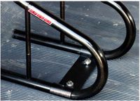 hoco parts b.v. drc gereedschap voor auto's nieuwe vastbind diabolo's