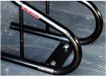 hoco parts b.v. drc gereedschap voor auto's nieuwe vastbind diabolo's