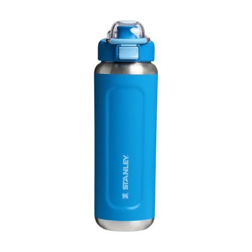 Stanley 1913 Wellspring Bottle 0.71L - Azure