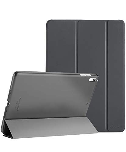 Procase iPad Air / - / - / Grijs