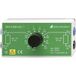 Gossen Metrawatt Kalibrateur ISO 1 Résistance de mesure