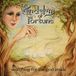 Coast2Coast Pendulum Of Fortune - Searching For The God Inside (CD)