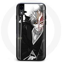 Maniacase Koffer voor Oppo A93 Assassination Classroom Manga