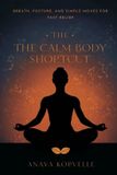 The Libri GmbH The Calm Body Shortcut