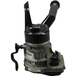 BACK2CAR Peugeot Pompe Direction Assistee 308 I Phase 1 2007-2011