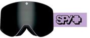 Spy Marauder SE masque de ski unisexe lavande