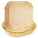 Extralink Orion Bakpapier Papier - 21 cm - 100 Stuks