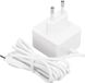 Raspberry Pi® RPI-12.5 USB-MB Alimentation secteur, tension fixe