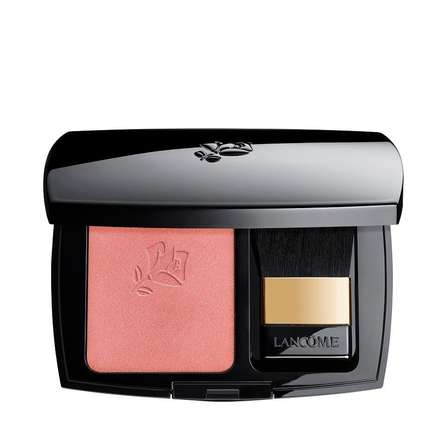 Lancôme Fard à Joues Longue Tenue Voile de Couleur Intensité Modulable - 3605971967139