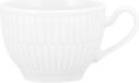 Seltmann Weiden tasse à expresso AMINA