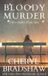 SANMINE HABITAT Bloody Murder E-book