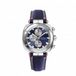 Herbelin Newport Héritage Chronographe