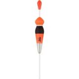 Ragot Vlotter FL Girou 20GR