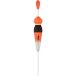 Ragot Vlotter FL Girou 20GR