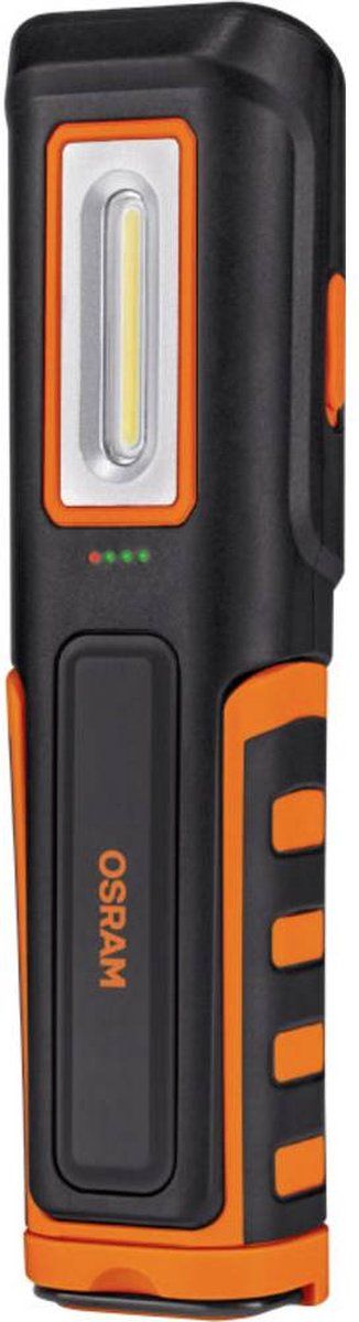 Osram LEDinspect FAST CHARGE PRO500 LED Werklamp - 500 lm - Oplaadbaar
