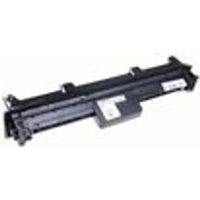 Uprint H.19AD - Trommelkit (alternatief voor HP CF219A)