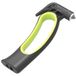 Resqhammer, de moderne noodhamer, geel