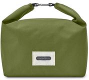 Black+Blum Koeltas Lunchtas - 6.7Ltr - Groen
