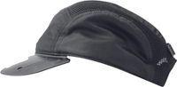 JSP Powercap Replacement Cap 0706018799999