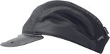 JSP Powercap Replacement Cap 0706018799999