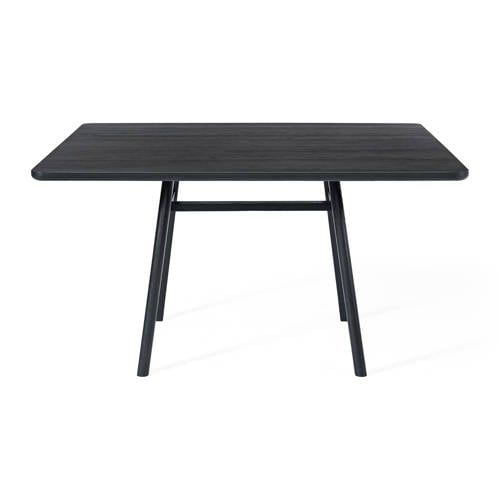 Jesper Home eetkamertafel Surnu
