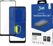 3mk HardGlass Max Lite Samsung Galaxy A21s