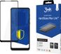3mk HardGlass Max Lite Samsung Galaxy A21s