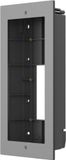Grandstream GDS In-Wall Mounting Box