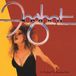 In Foghat - In the Mood for Something Rude