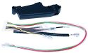 Bosch Micro-interrupteur, 1 A, référence 8 704 401 099 0