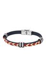 Lotus LS1829-2/7 armband Urban Man
